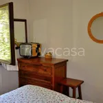 Rent 3 bedroom apartment of 55 m² in Ovindoli