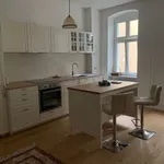 Miete 2 Schlafzimmer wohnung von 62 m² in Berlin