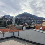 Rent 4 bedroom apartment of 86 m² in Bellano