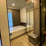 Rent 1 bedroom apartment of 27 m² in Bangkok