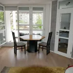 Rent 1 bedroom apartment in munich