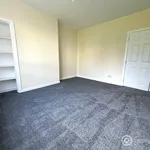 Rent 2 bedroom flat in Olney