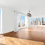 Rent 2 bedroom apartment of 161 m² in New York