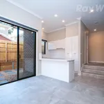 Rent 3 bedroom apartment in Mitcham