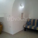 Rent 3 bedroom house of 95 m² in Martina Franca