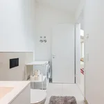 Rent 1 bedroom apartment of 62 m² in Berlin