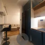 Rent 2 bedroom apartment in Brno