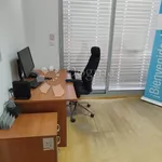 Najam 2 spavaće sobe stan od 69 m² u Matulji