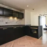 Rent 4 bedroom flat in Tameside