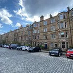 Rent 3 bedroom apartment in City of Edinburgh