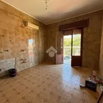 Rent 4 bedroom apartment of 103 m² in Bagheria