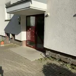 Miete 3 Schlafzimmer wohnung von 67 m² in Siegen