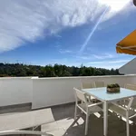 Rent 3 bedroom apartment of 90 m² in Marbella