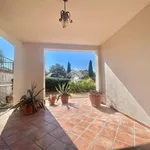 Rent 6 bedroom house of 176 m² in Poggio a Caiano