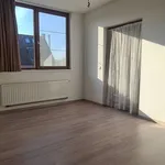 Prachtig 3-slaapkamer appartement in rustige woonwijk!