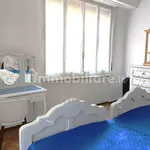 4-room flat viale Daniel Hanbury 84, Muretto di Alassio, Stazione, Corso Marconi, Alassio