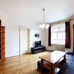 Rent 2 bedroom apartment of 85 m² in Ostrava