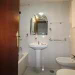 Alquilo 4 dormitorio apartamento de 105 m² en Murcia