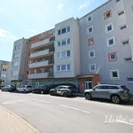 Rent 2 bedroom apartment in Brno