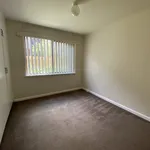 Rent 3 bedroom apartment in Melbourne