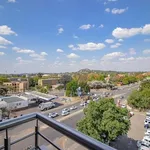 Rent 2 bedroom apartment in Pretoria