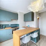  appartement avec 1 chambre(s) en location à Woluwe-Saint-Pierre - Sint-Pieters-Woluwe