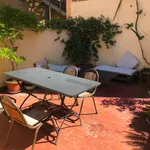 Rent 3 bedroom house of 84 m² in Rome