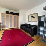 Appartement de 28 m² avec 1 chambre(s) en location à LE PERREUX SUR MARNE