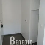 Rent 2 bedroom apartment of 44 m² in METZT