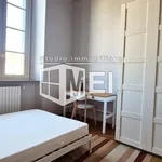 Rent 5 bedroom apartment of 140 m² in Livorno