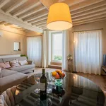 Rent 5 bedroom apartment of 150 m² in Cortona