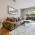 Rent 2 bedroom apartment of 140 m² in Barcelona