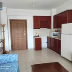 Rent 1 bedroom house of 48 m² in  Πάτρα