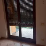 Rent 3 bedroom apartment of 98 m² in Mura