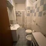 Rent 2 bedroom apartment of 50 m² in Brenna