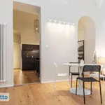 Rent 3 bedroom apartment of 155 m² in Genoa