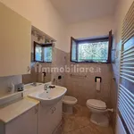 3-room flat via Alessandro Ghirardelli 12, Centro, Clusone