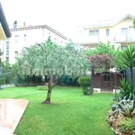 3-room flat via Circonvallazione, Papini - Oltremare, Riccione