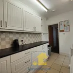 Rent 4 bedroom house in Birmingham