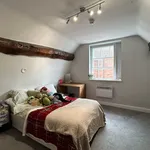 Rent a room in East Midlands