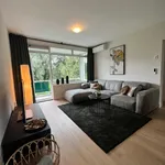 Huur 3 slaapkamer appartement van 83 m² in rotterdam