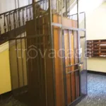 Rent 2 bedroom apartment of 45 m² in Torino