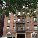 Rent 1 bedroom apartment in NY