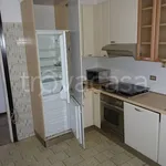 Rent 2 bedroom apartment of 70 m² in Parabiago