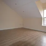 Rent 2 bedroom flat in Yorkshire And The Humber