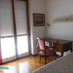 Rent 3 bedroom apartment of 100 m² in Milan