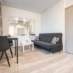 Rent 2 bedroom apartment of 30 m² in Bielsko-Biała