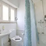 Alugar 1 quarto apartamento de 50 m² em lisbon