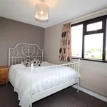 Rent 2 bedroom house in Ballyskeagh