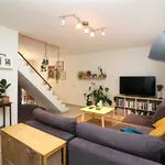 Rent 2 bedroom house of 92 m² in Aarschot